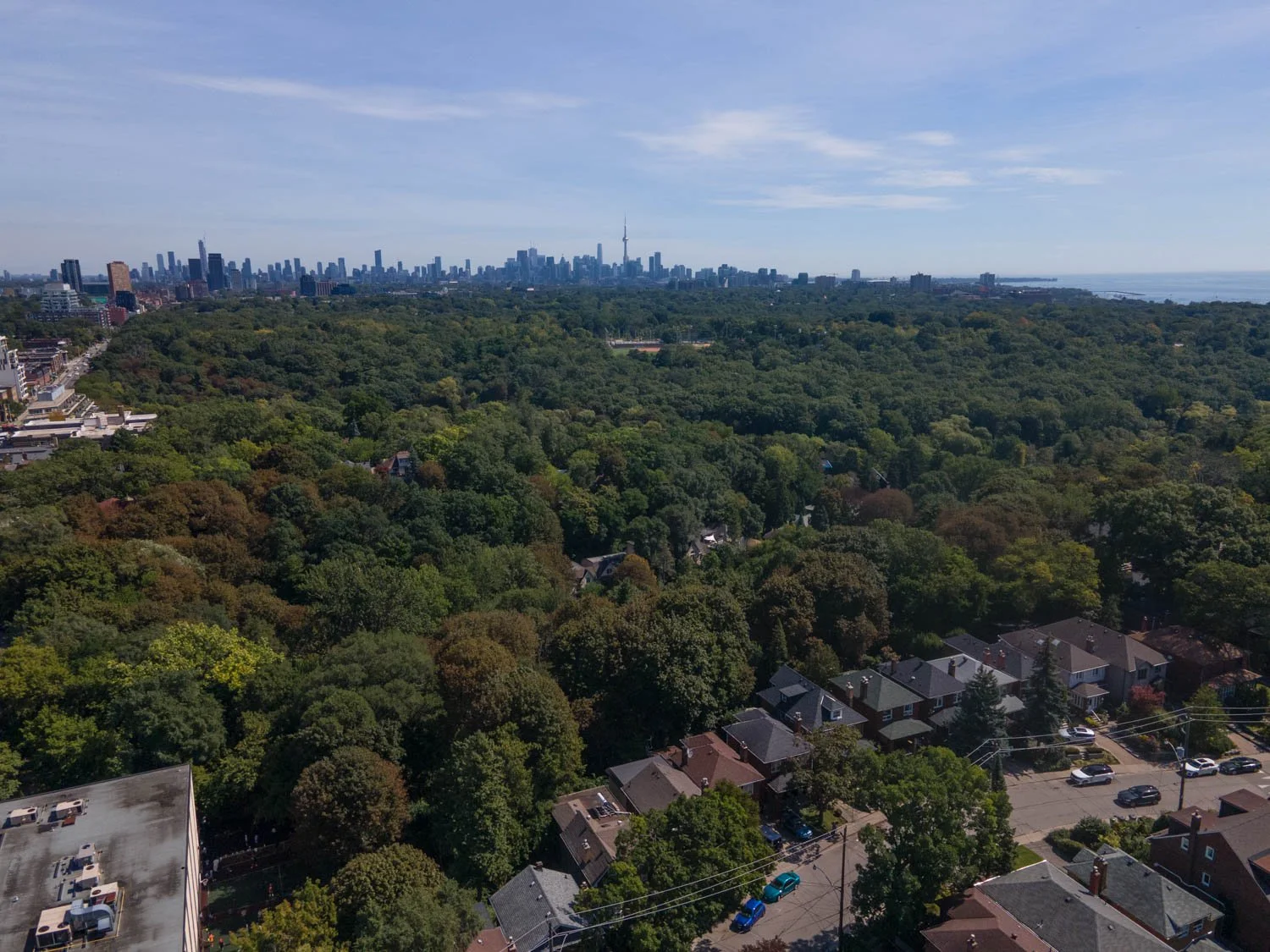 109 Kennedy Ave_066.jpg