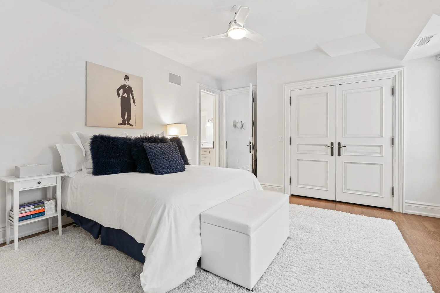 6 Bayview Wood_050.jpg