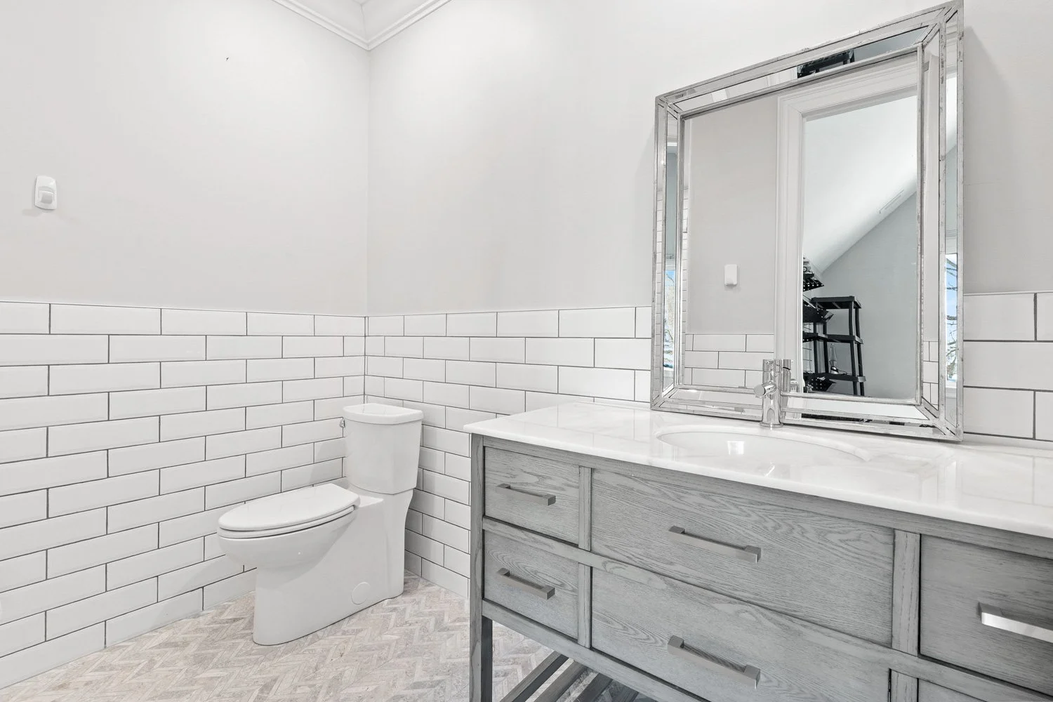 197 Sherwood_054.jpg