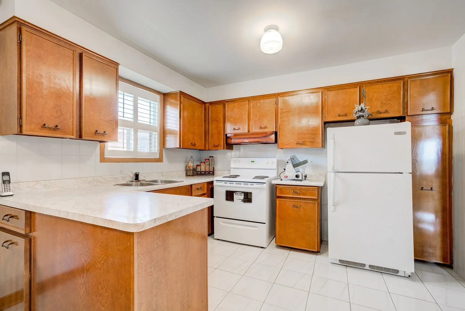 254GrandRavine_021.jpg