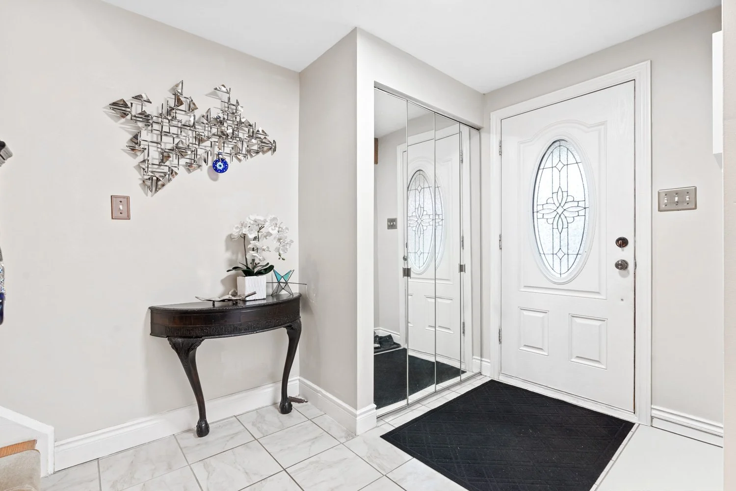 20 Melva Crescent_028.jpg