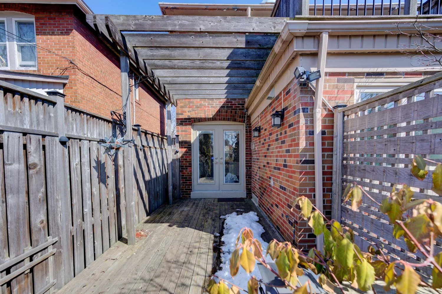 12 Grenview_073.jpg