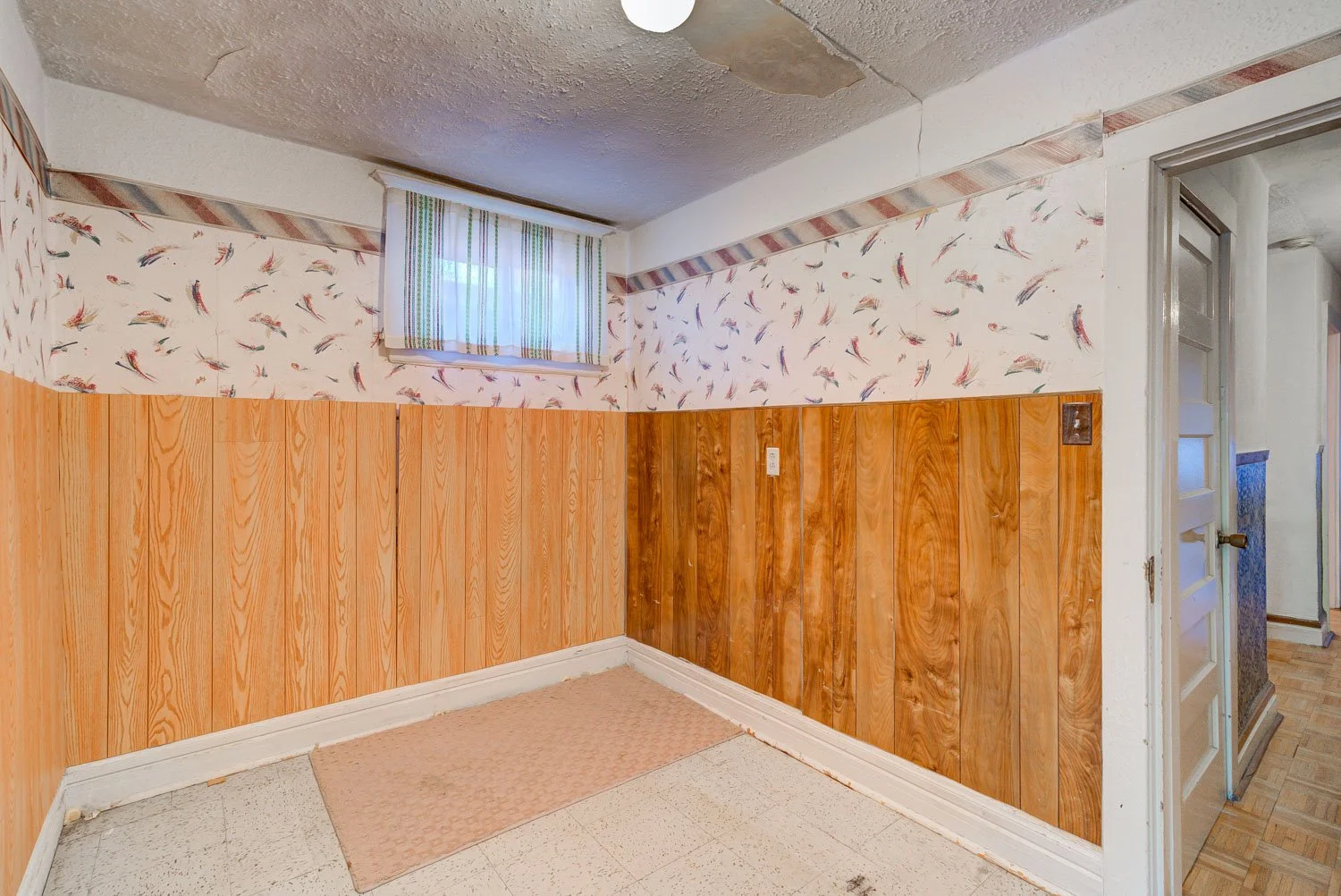 424 Delaware_020.jpg