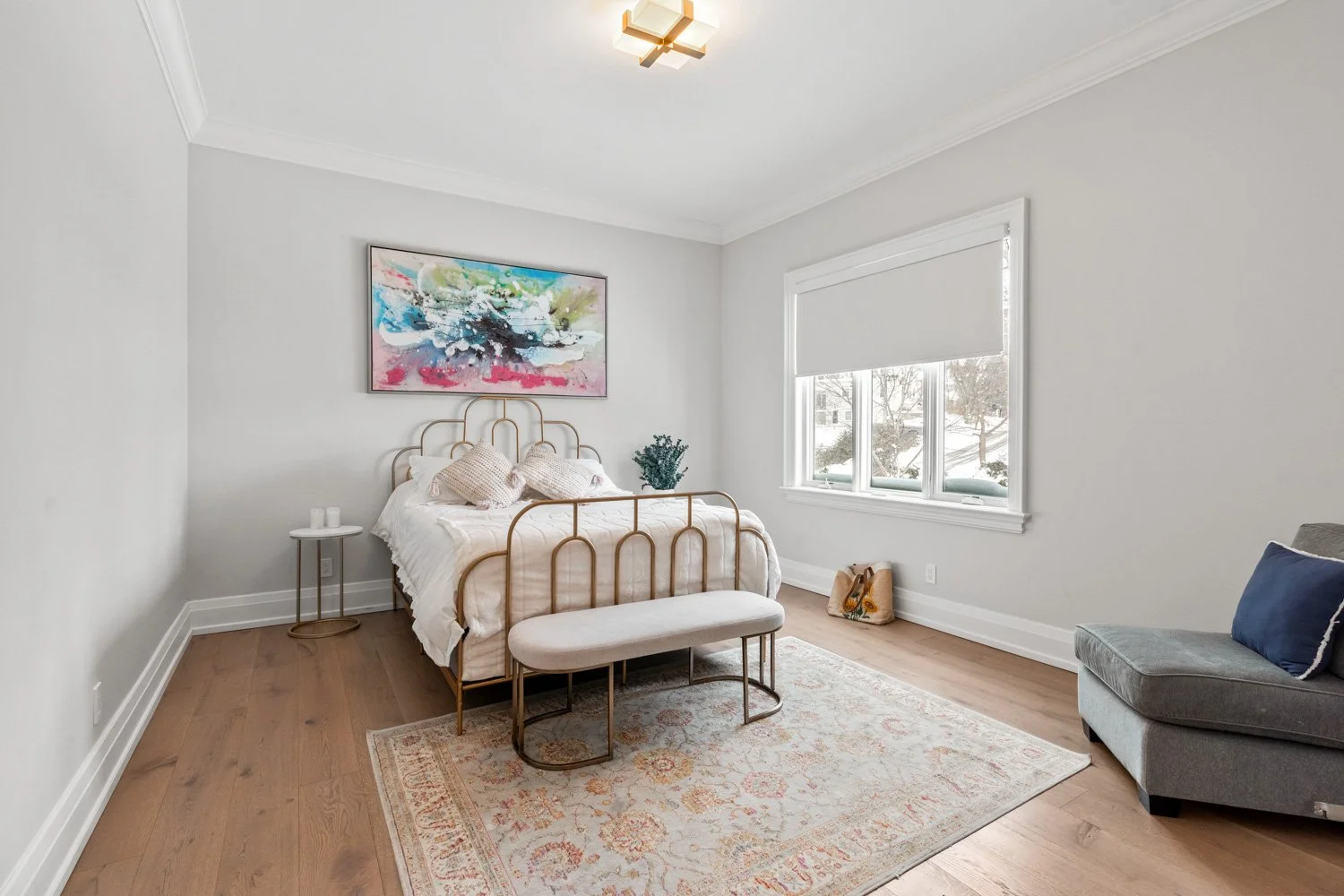 197 Sherwood_032.jpg