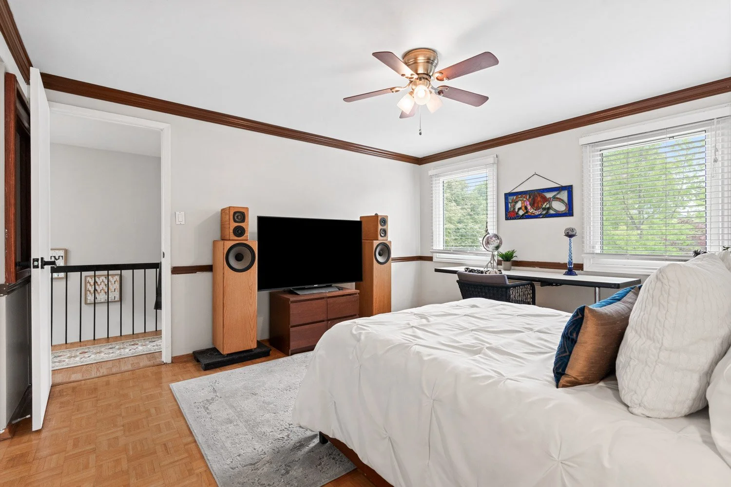 20 Melva Crescent_014.jpg