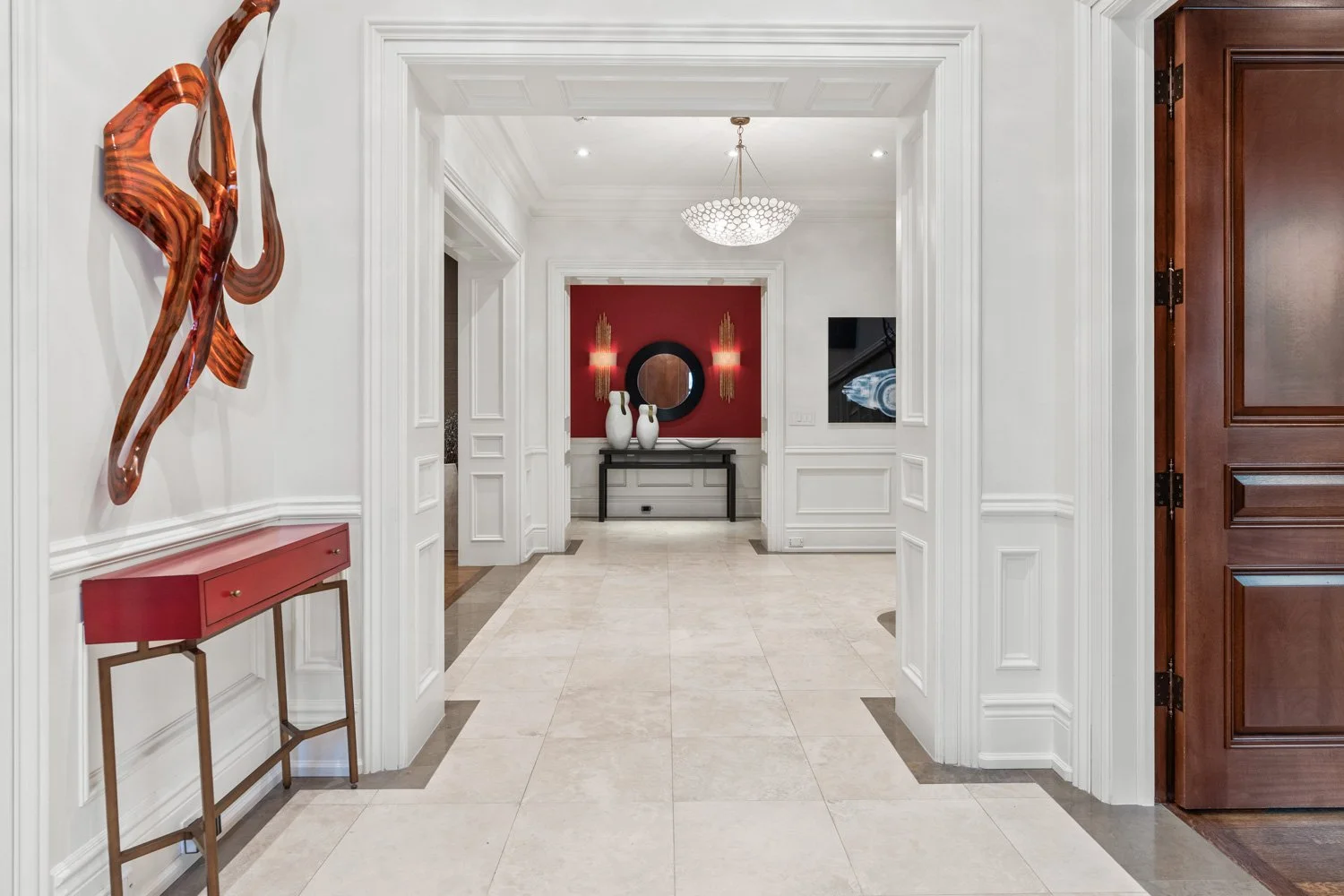 6 Bayview Wood_003.jpg