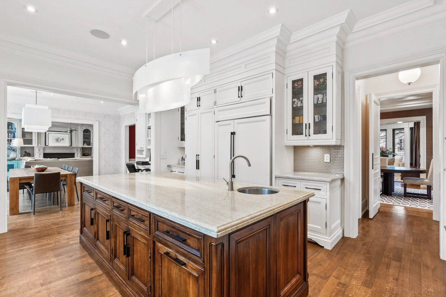 6 Bayview Wood_023.jpg