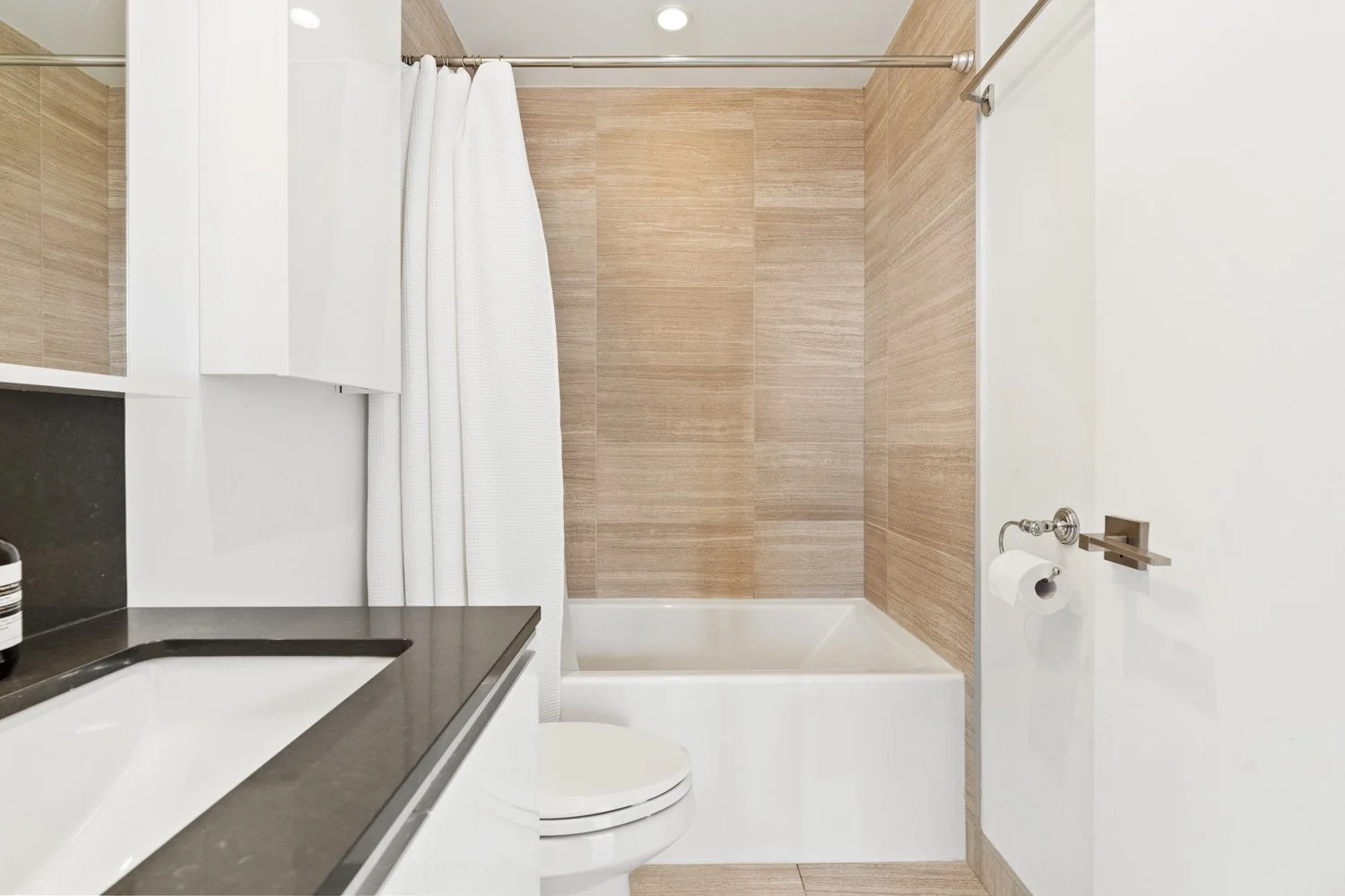 20 Minowan Miikan_032.jpg