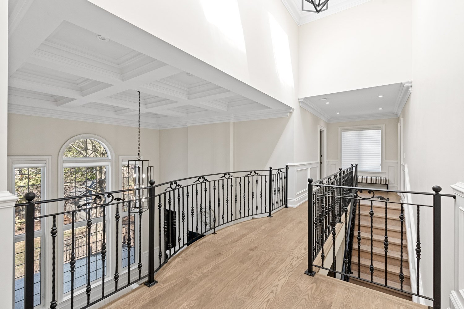 40 Hilldowntree_034.jpg