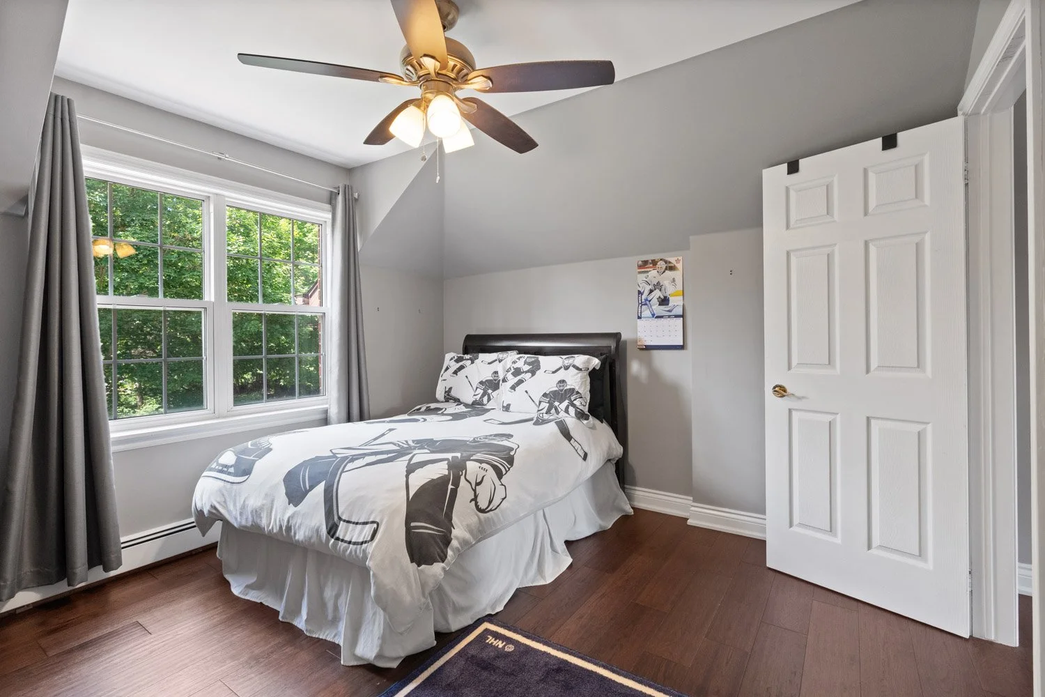 15175 Keele St_046.jpg