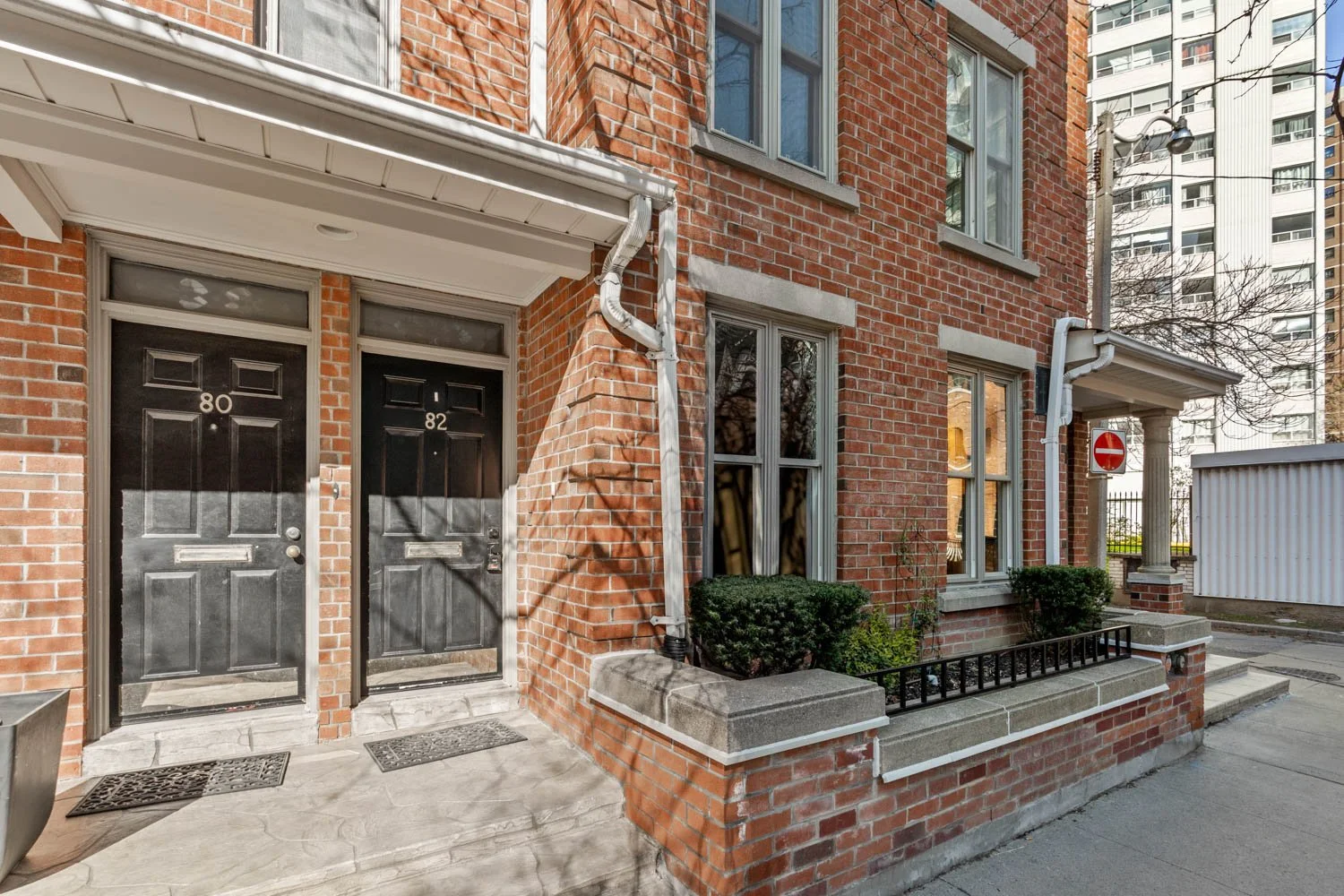 82 St Nicholas_001.jpg