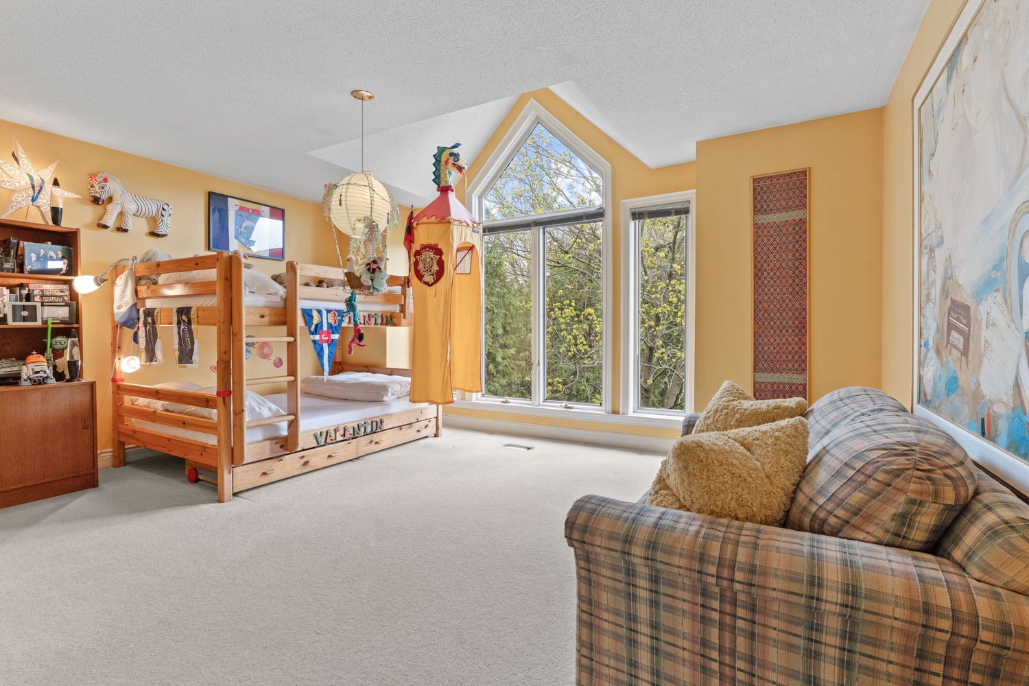 194 Sherwood_046.jpg