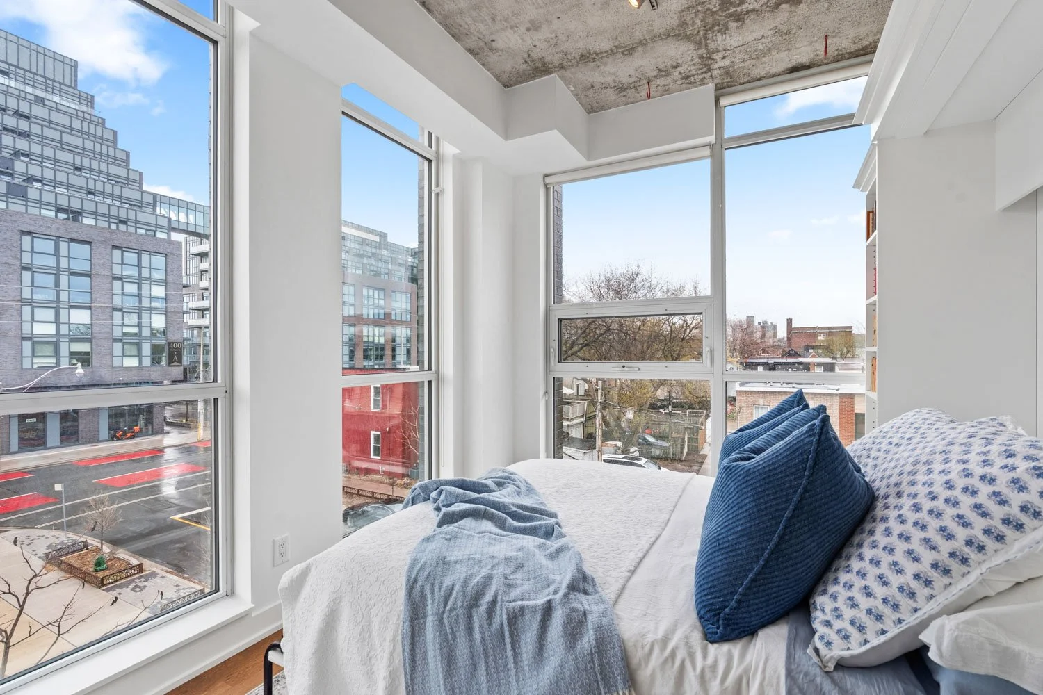 20 Minowan Miikan_021.jpg