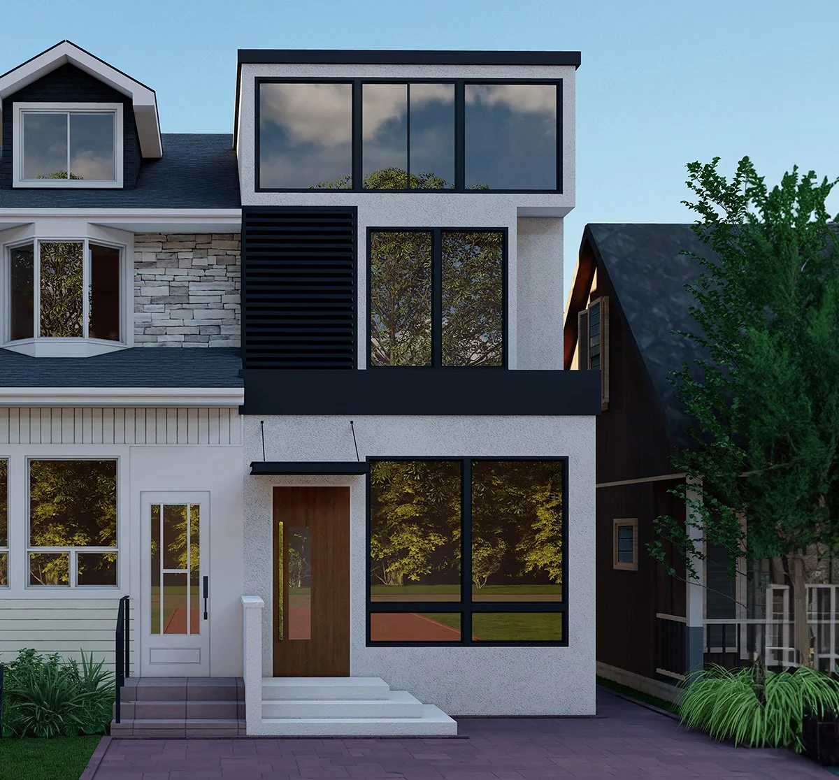 Render - 2.jpg