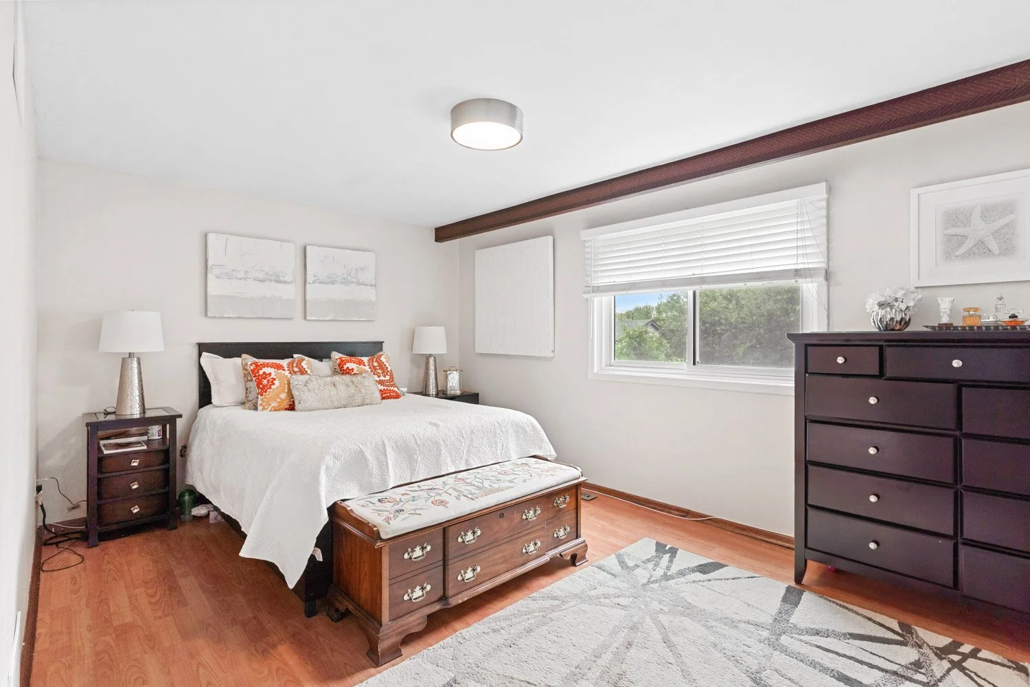 20 Melva Crescent_022.jpg