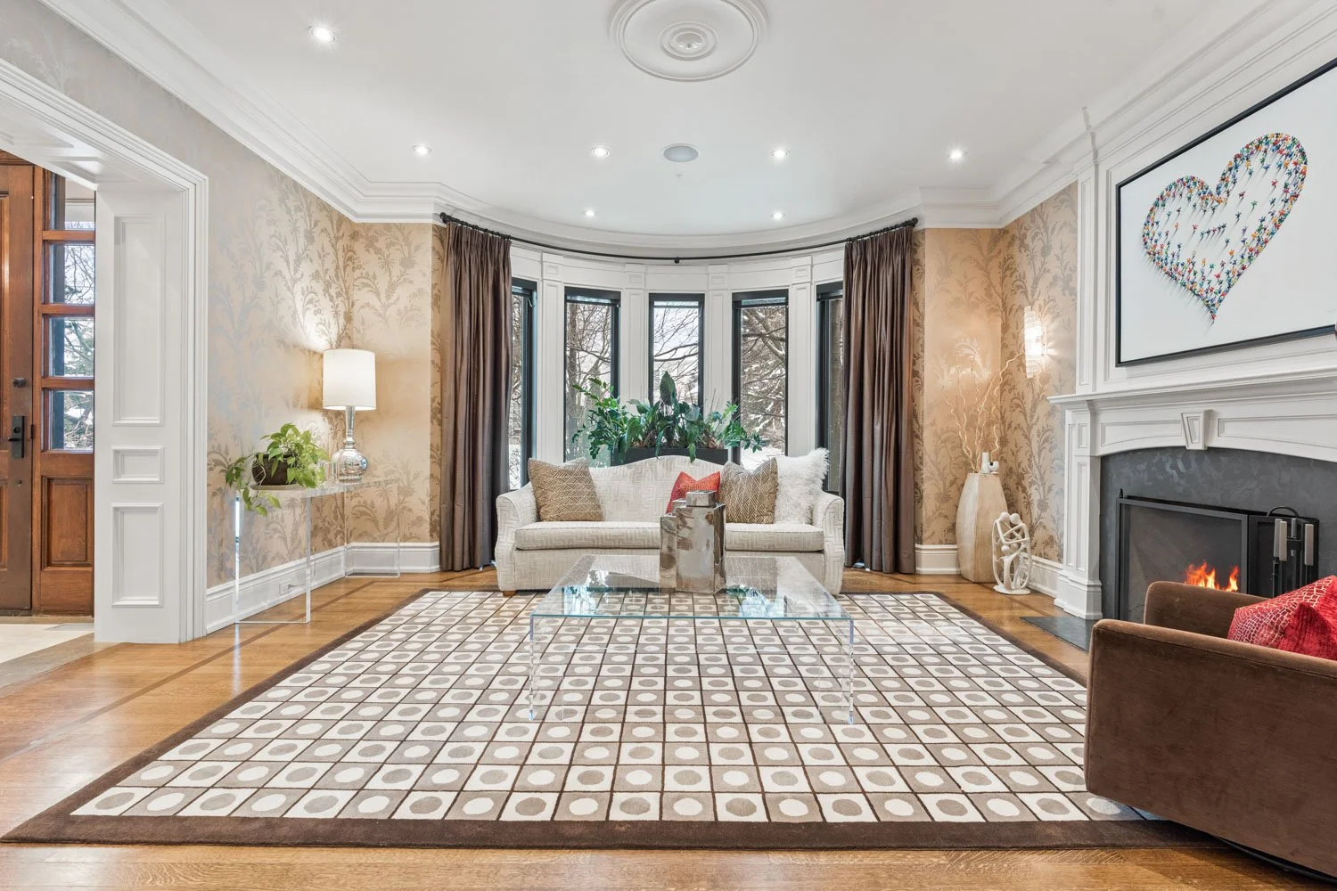 6 Bayview Wood_008.jpg