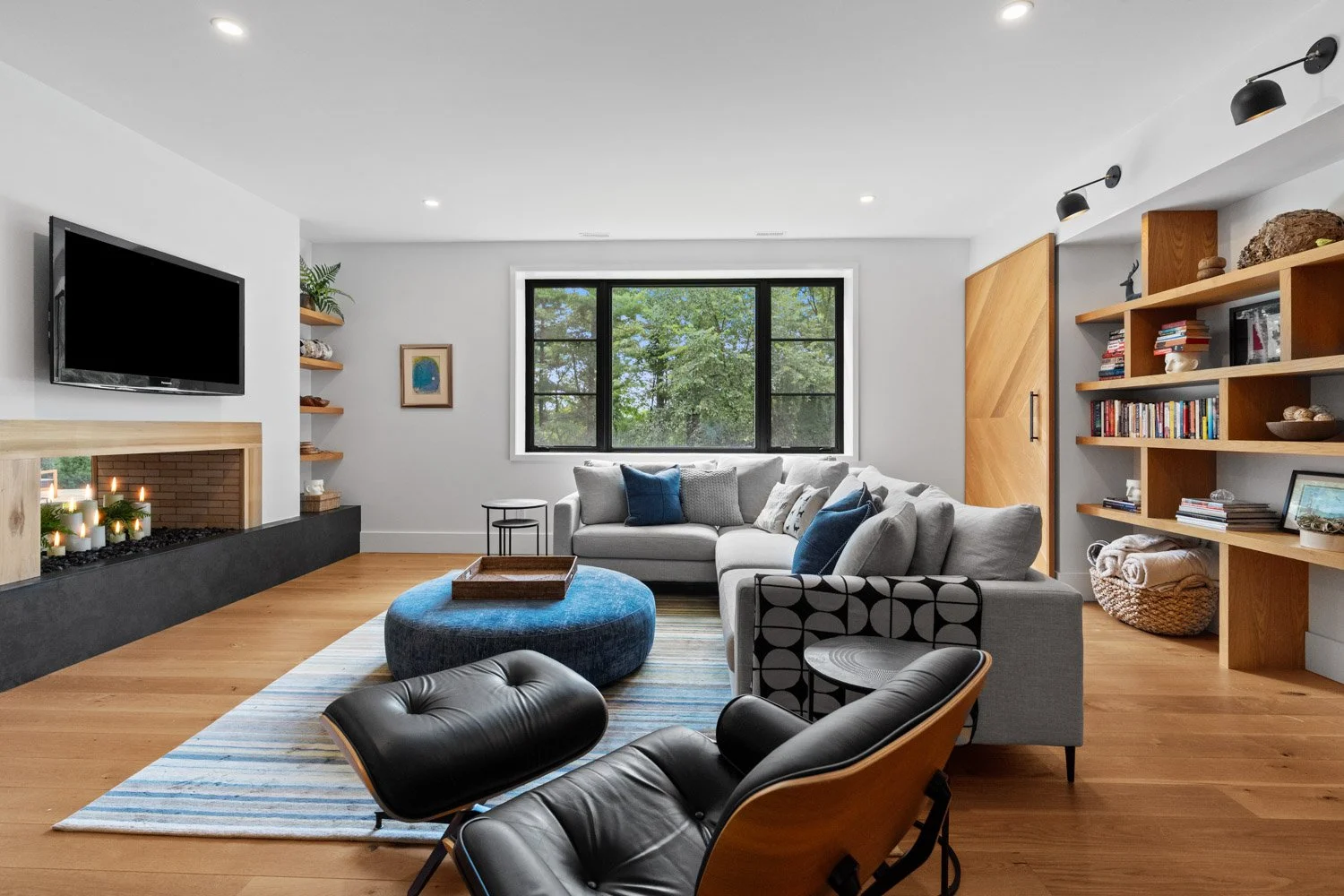 14335 Weston rd_067.jpg