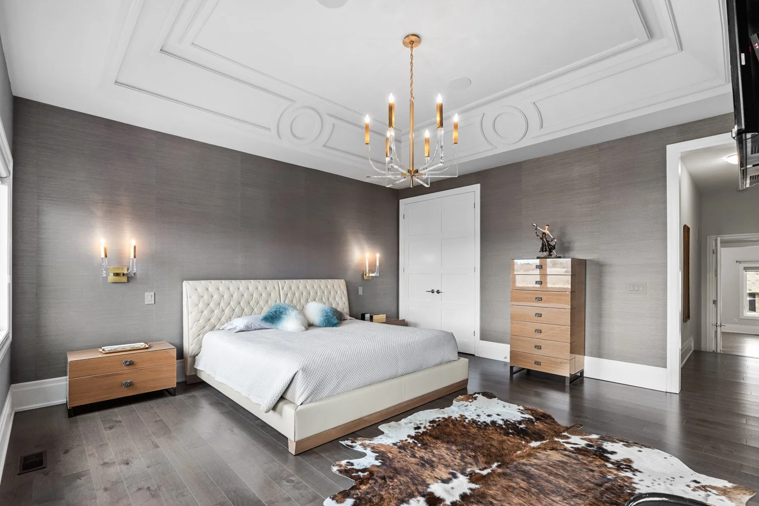 61 Ria Court_036.jpg