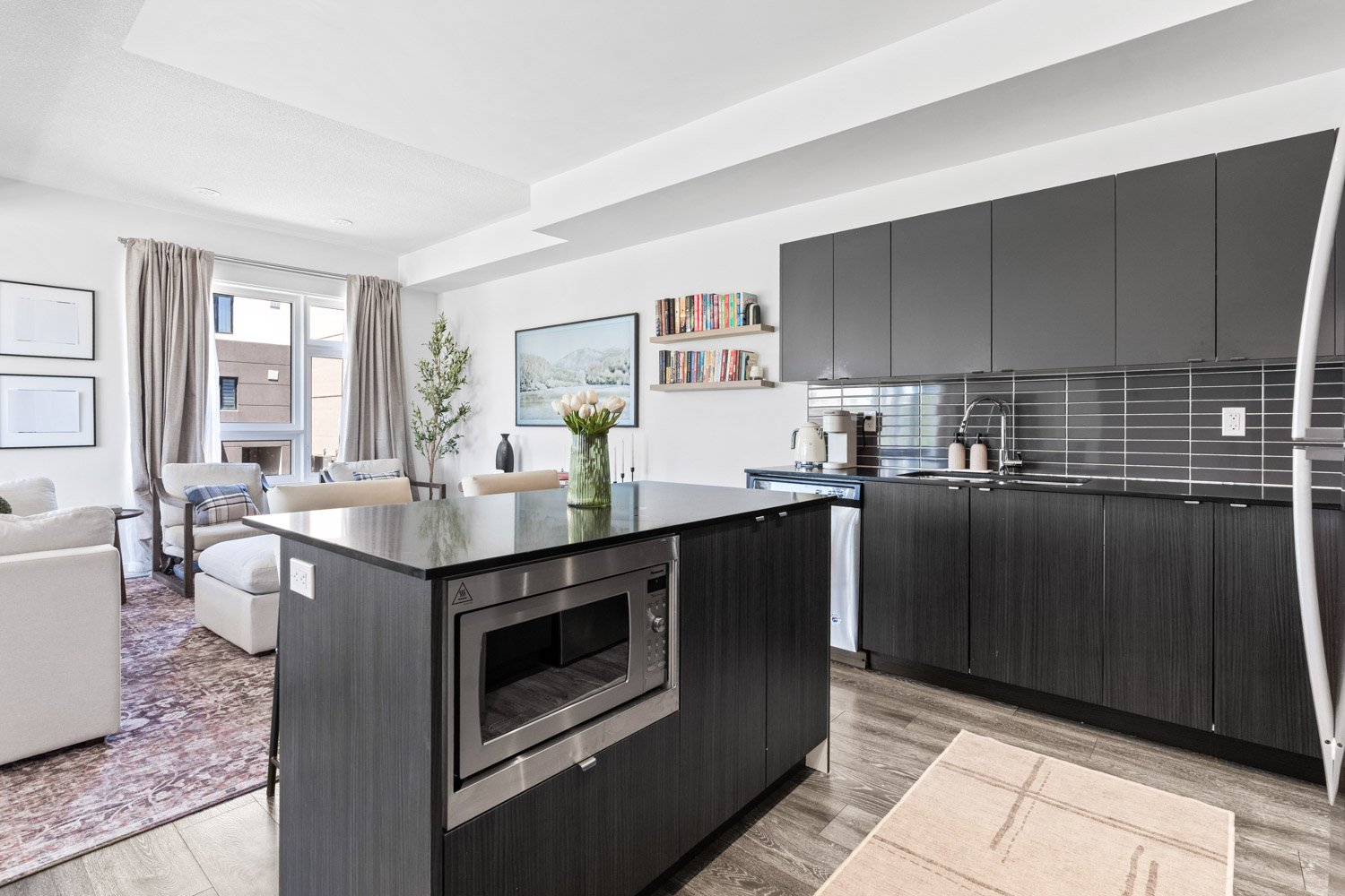 1121 Cooke Blvd_015.jpg