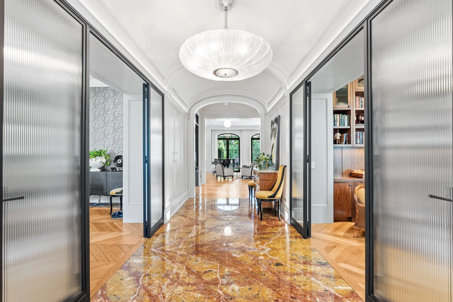 177 Teddington VT_037.jpg