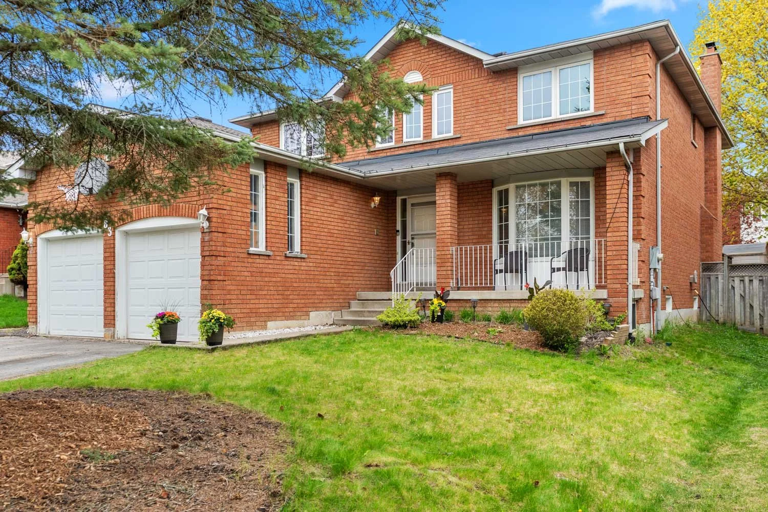 83 Bergin Rd_002.jpg