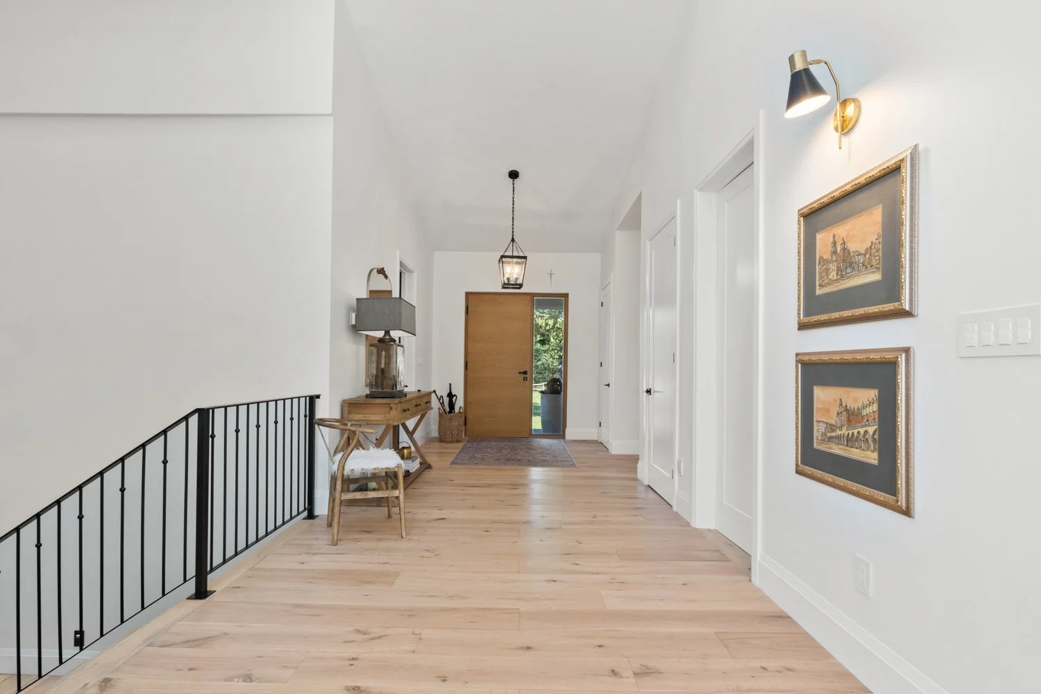 17006 Mccowan_009.jpg