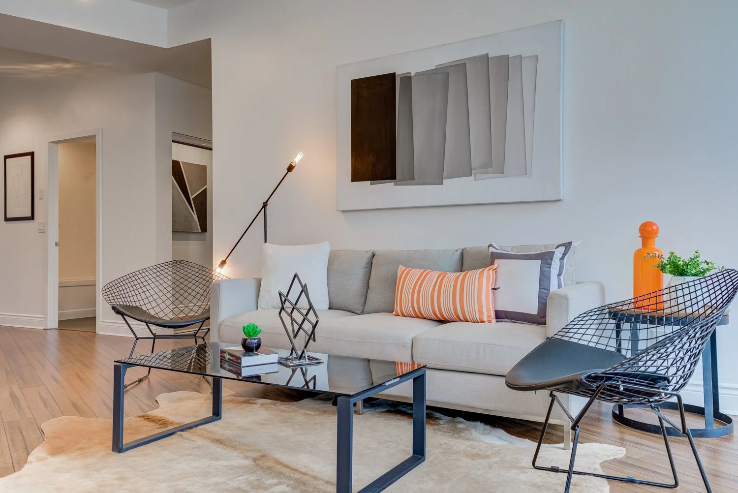51EastLiberty_012.jpg