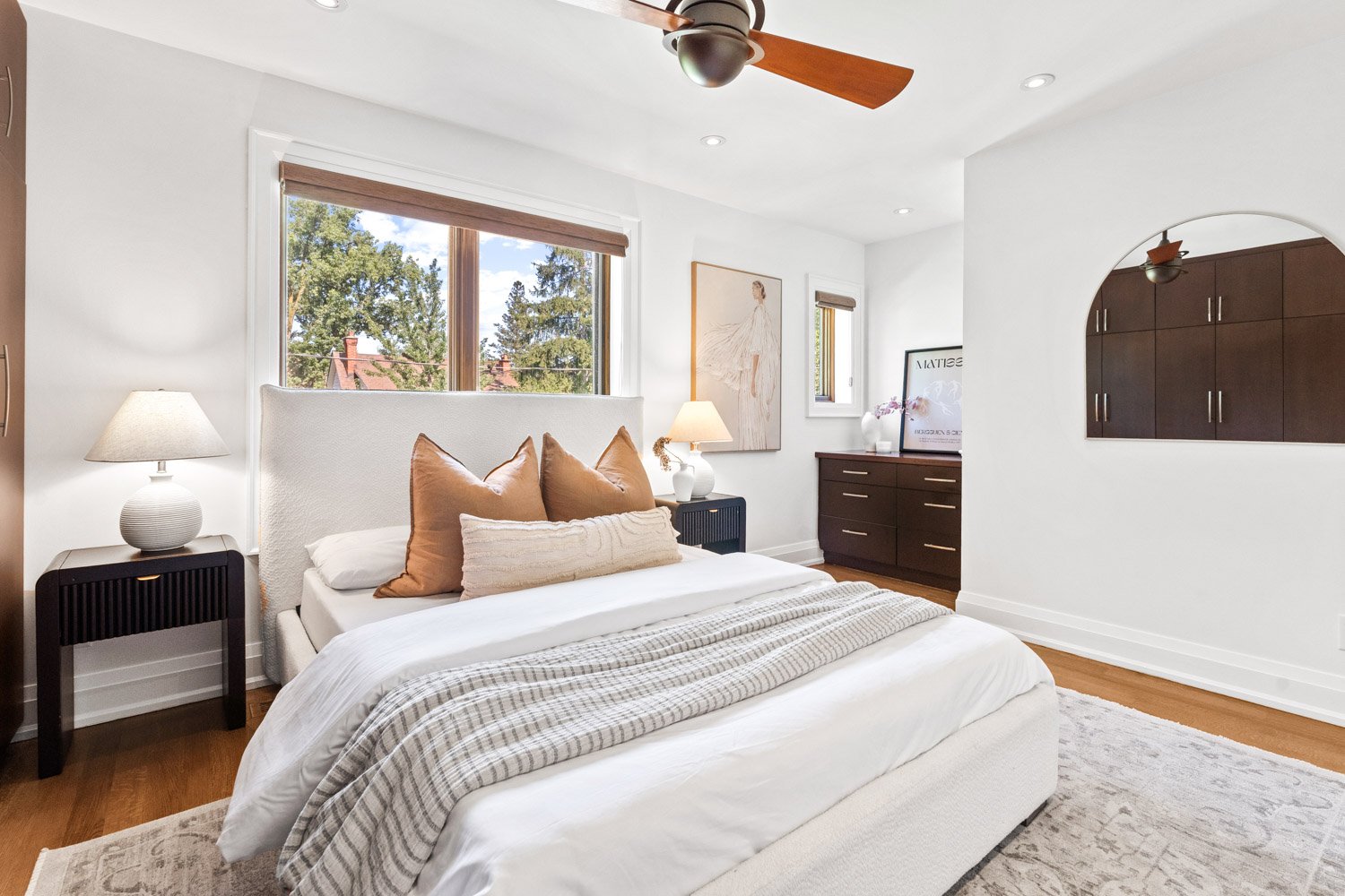 474 Armadale Ave_026.jpg