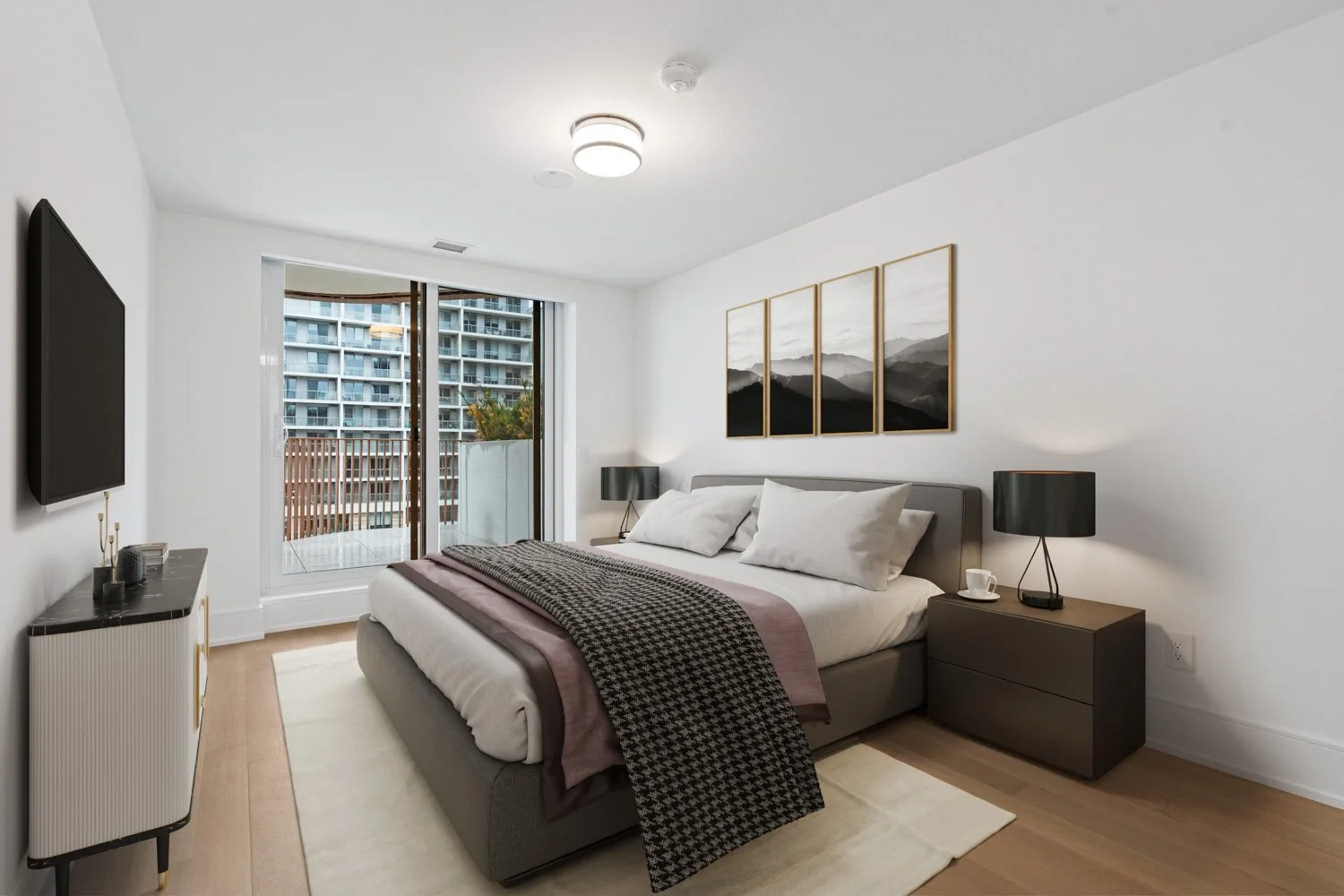 155 Merchants_037.jpg