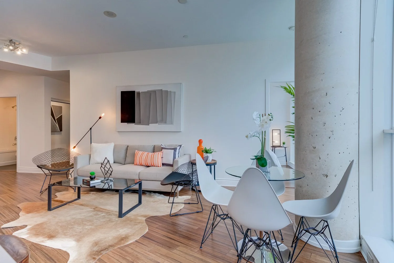 51EastLiberty_032.jpg