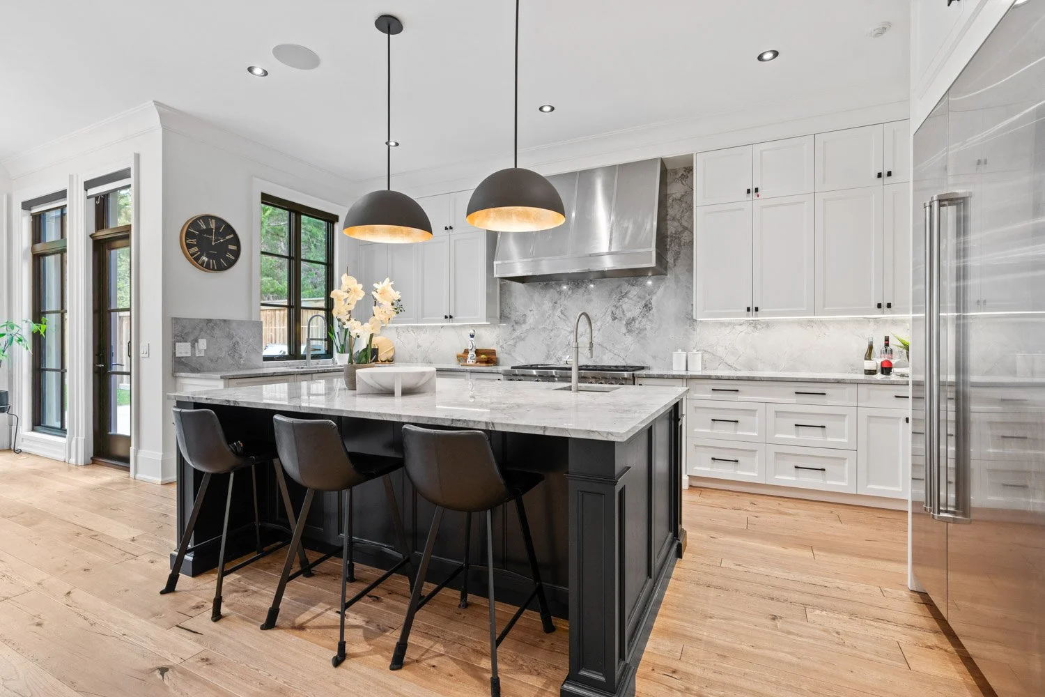 45 Norden Cres_008.jpg