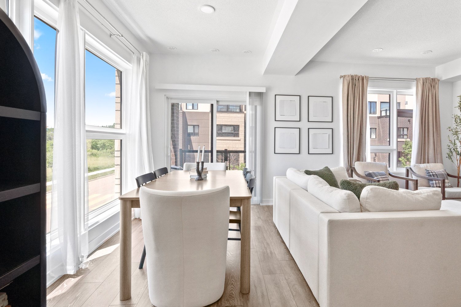 1121 Cooke Blvd_008.jpg