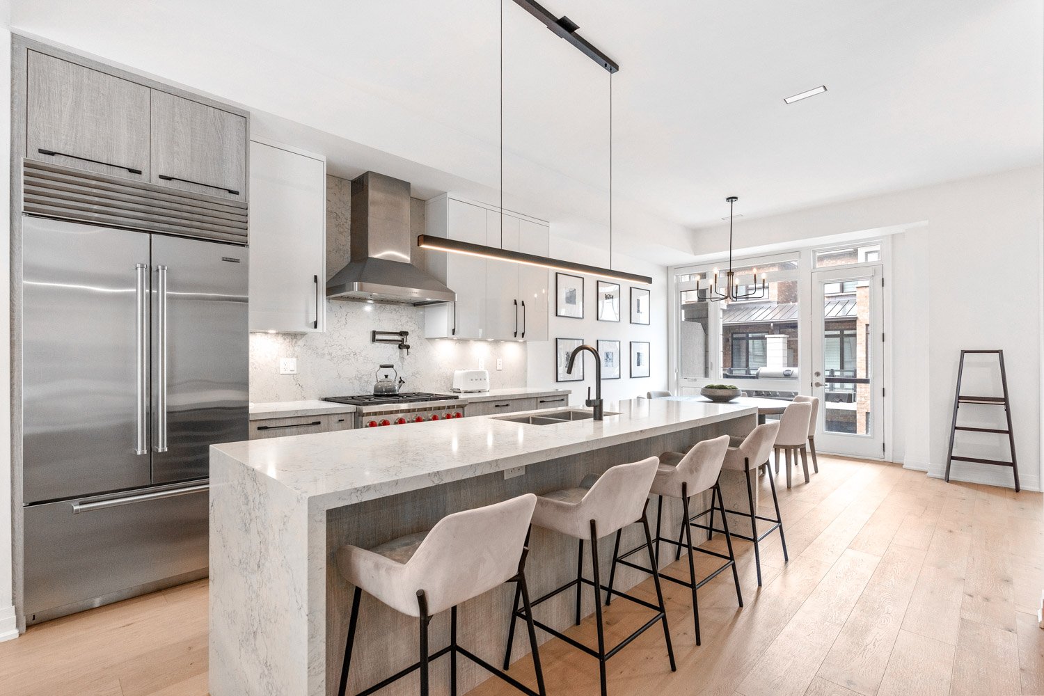 37 Globemaster Ln_008.jpg