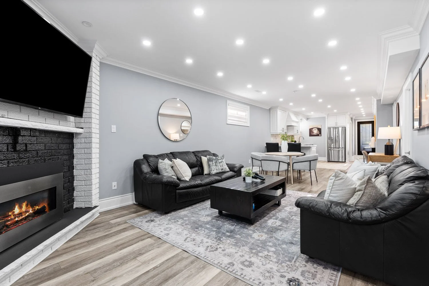 3952 Bishopstoke Lane_036.jpg