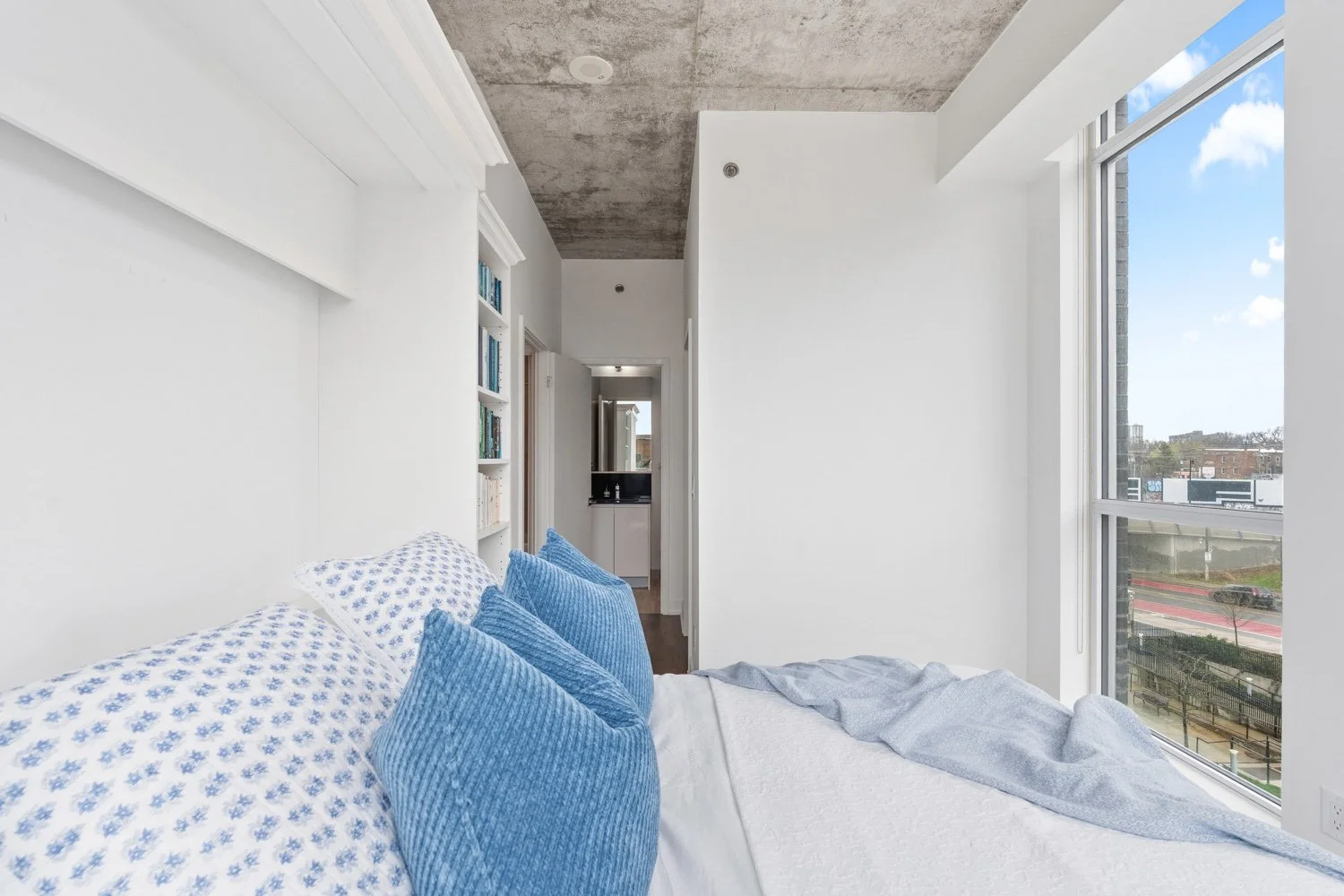 20 Minowan Miikan_023.jpg