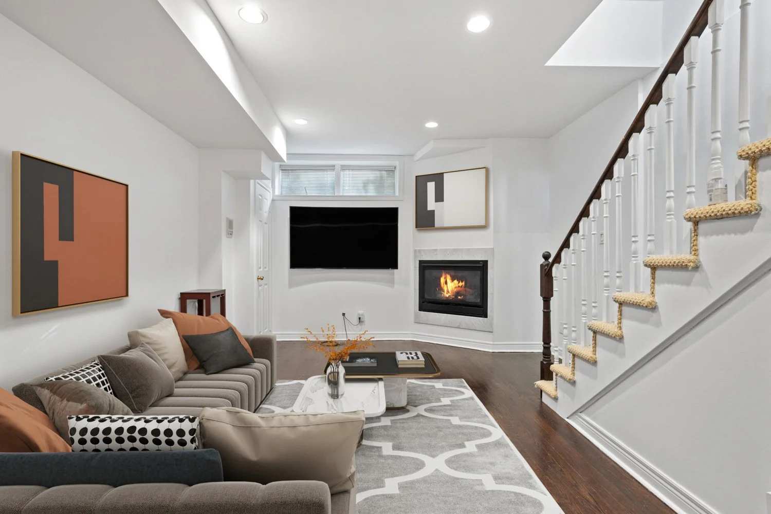 185 Lippincott_012.jpg