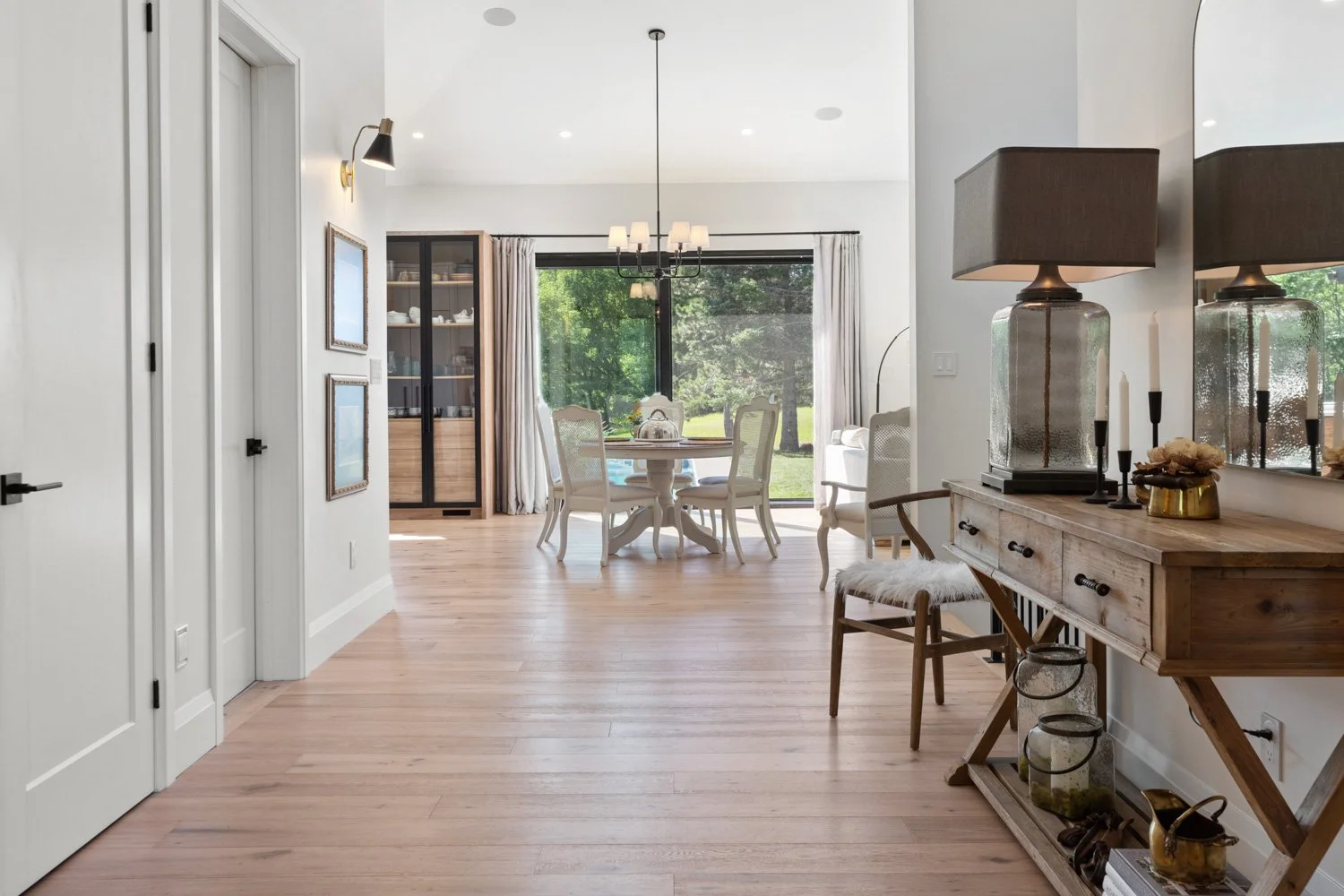 17006 Mccowan_006.jpg