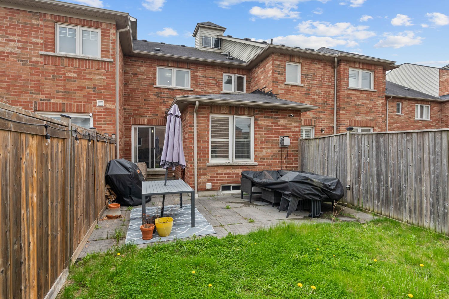 34 Keywood St_042.jpg