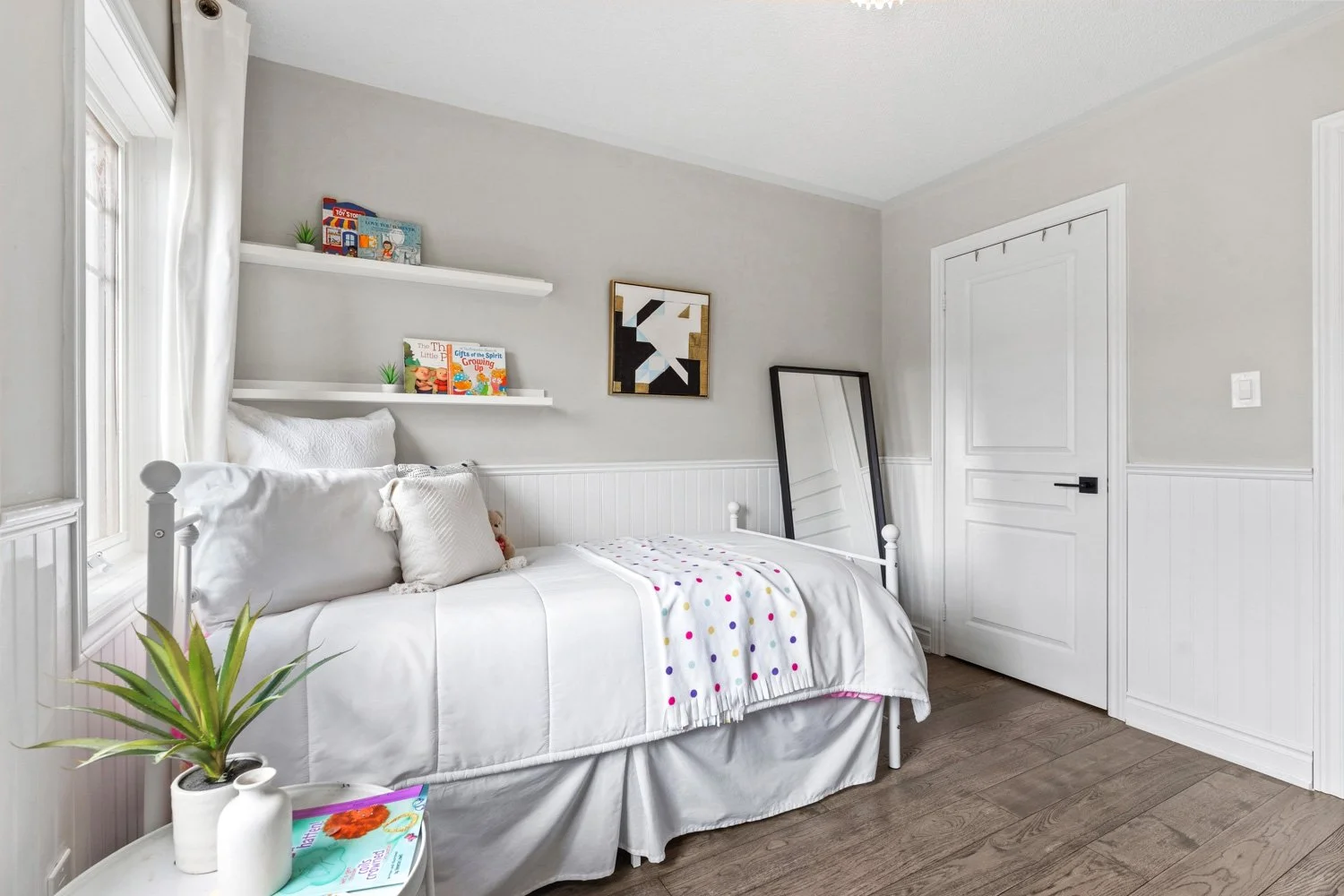 34 Keywood St_024.jpg