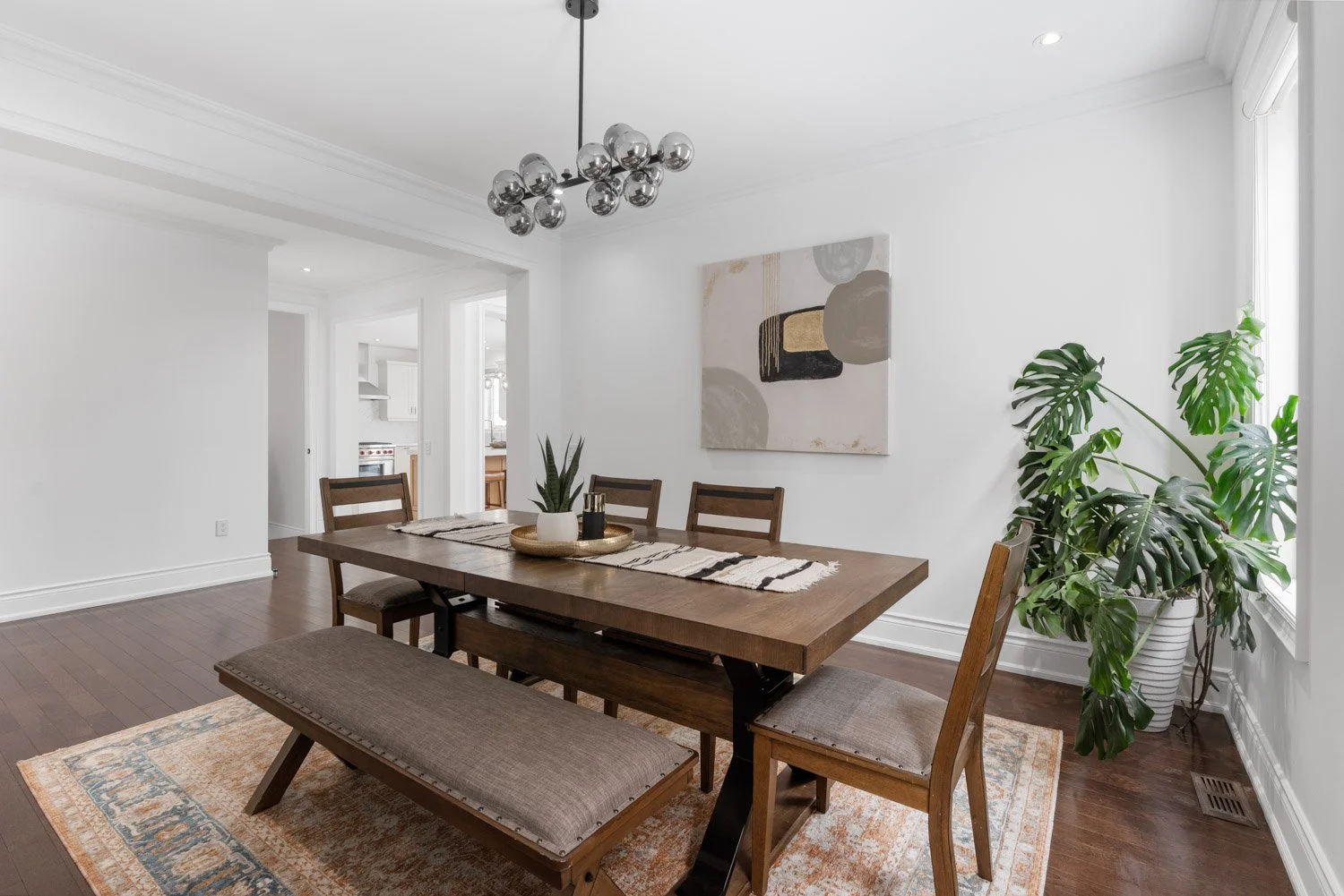 17 Bighorn Trail_021.jpg