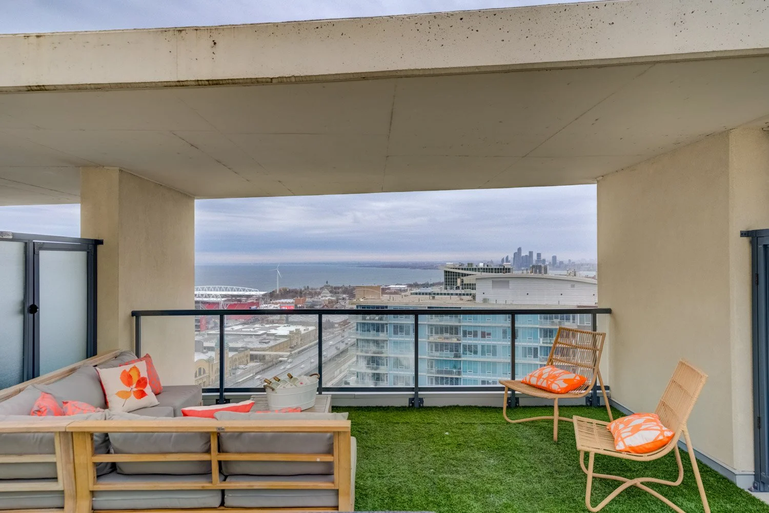 51EastLiberty_061.jpg