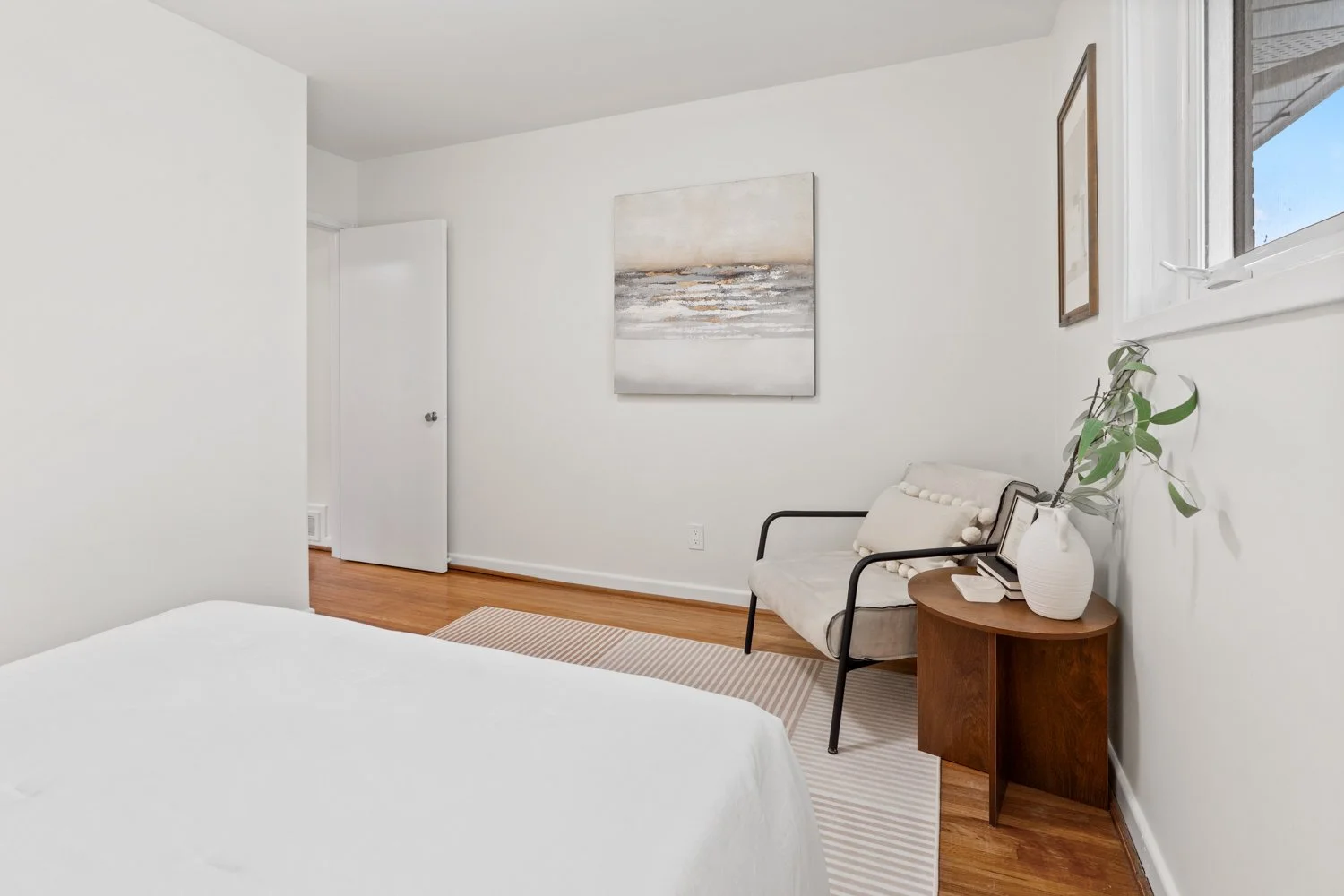 6 Macduff Cres_018.jpg