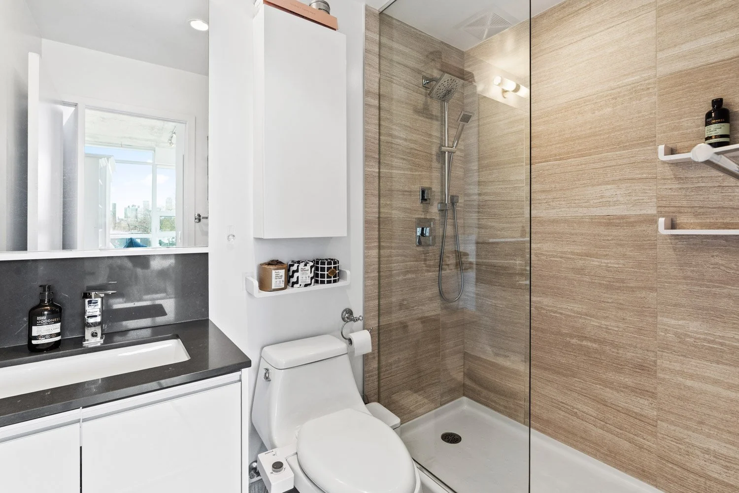 20 Minowan Miikan_026.jpg