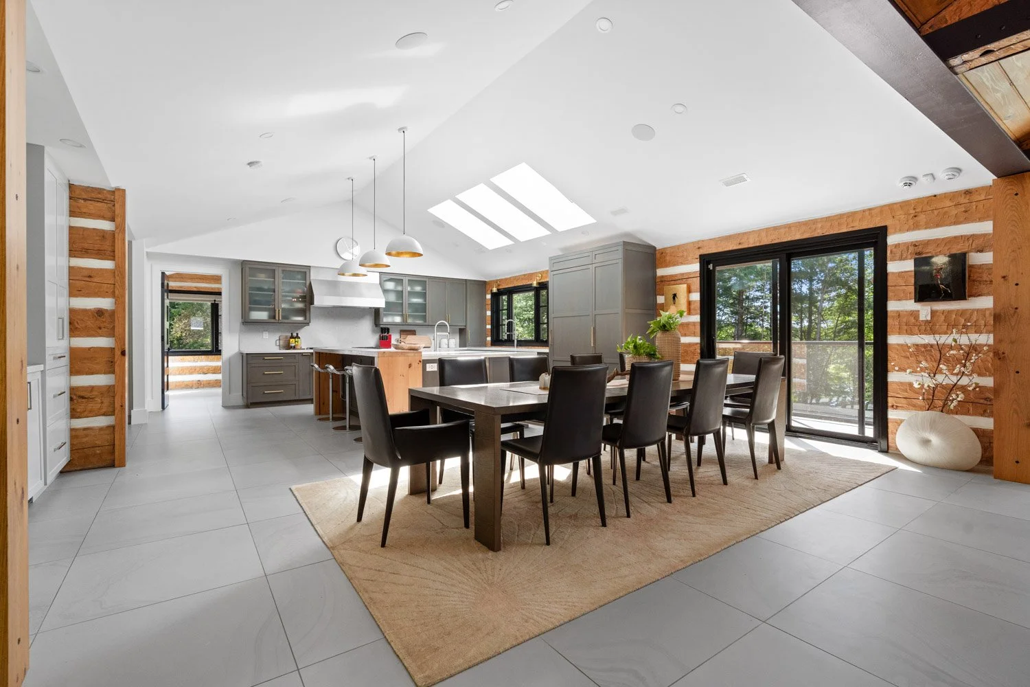 14335 Weston rd_009.jpg