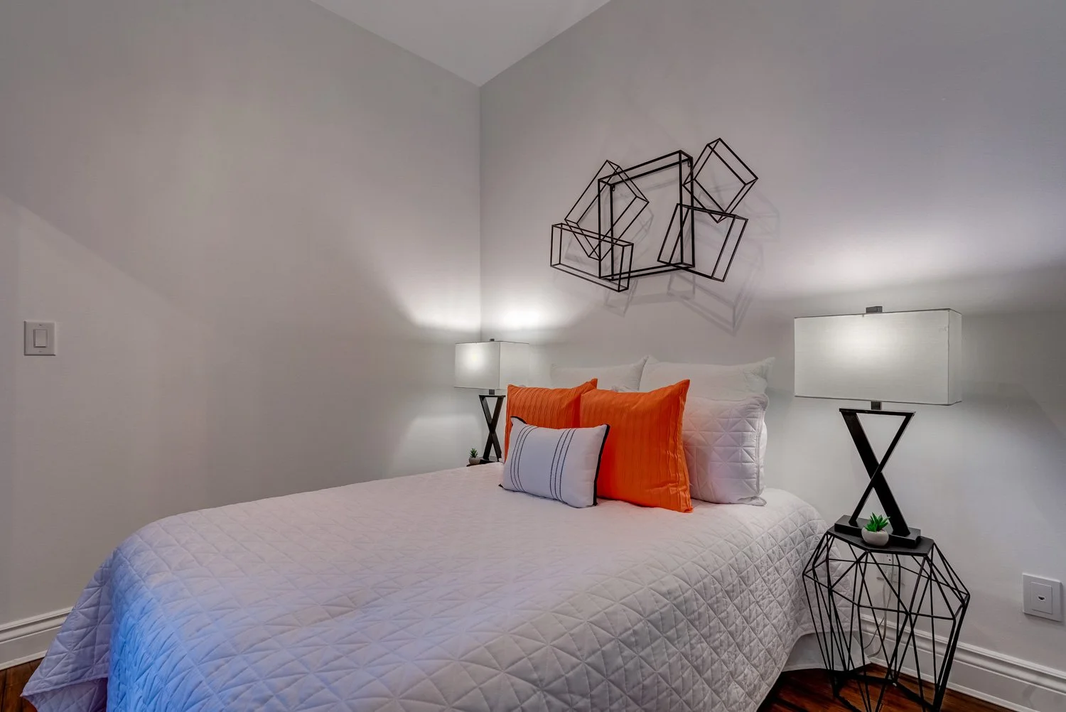 51EastLiberty_042.jpg