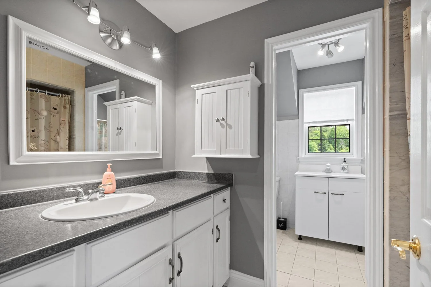 15175 Keele St_047.jpg