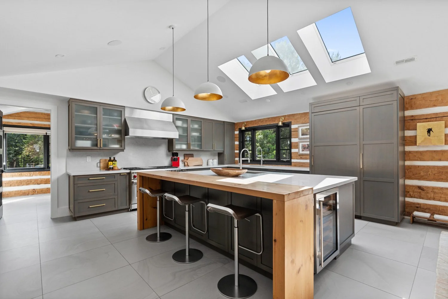 14335 Weston rd_013.jpg