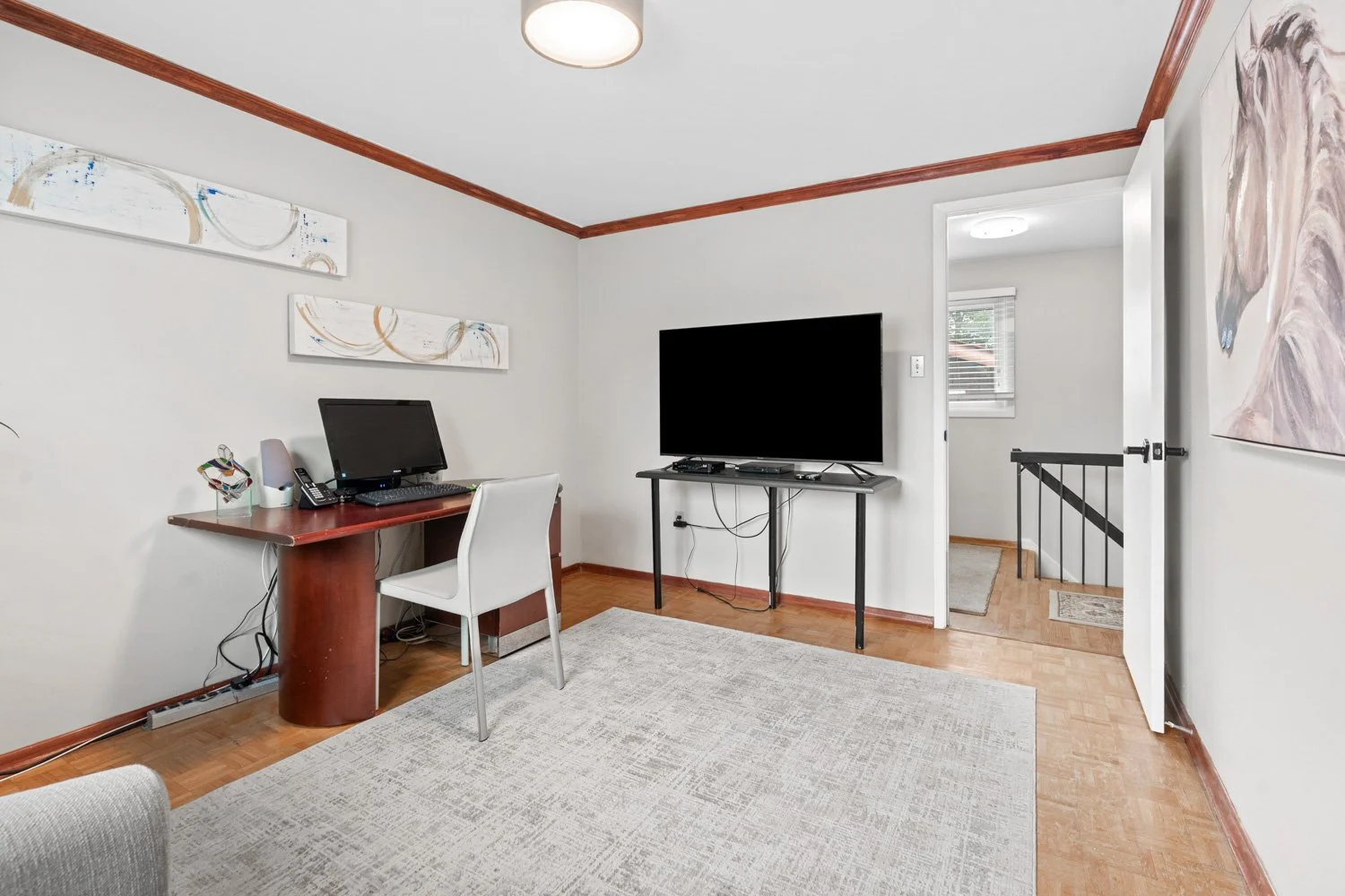 20 Melva Crescent_018.jpg