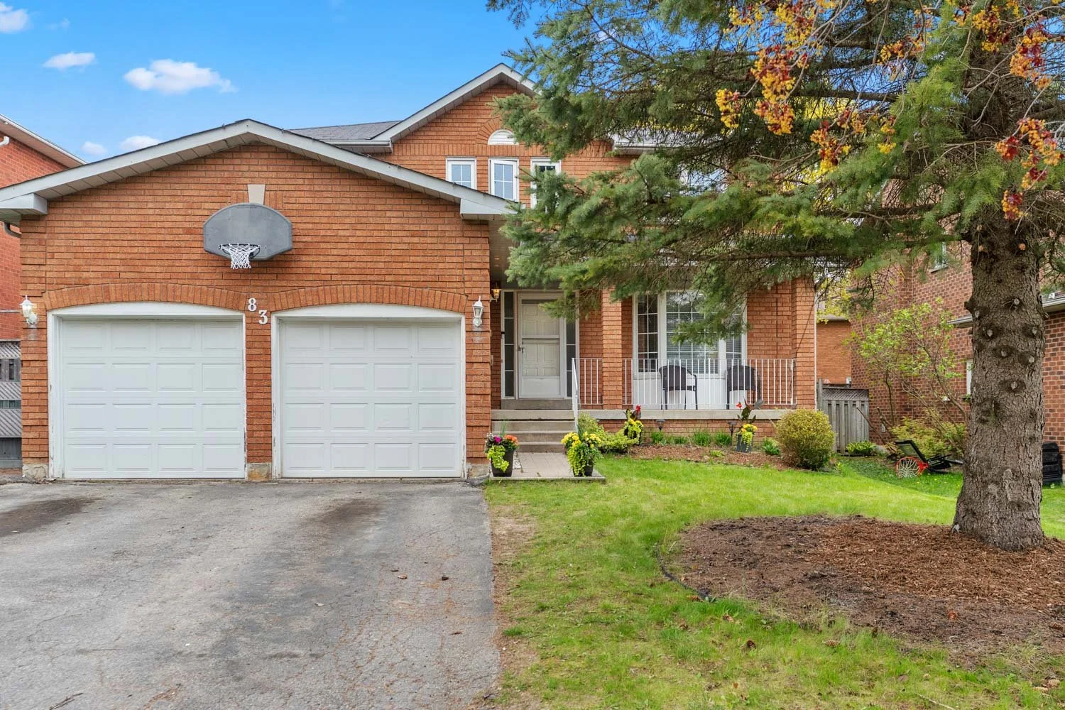 83 Bergin Rd_001.jpg