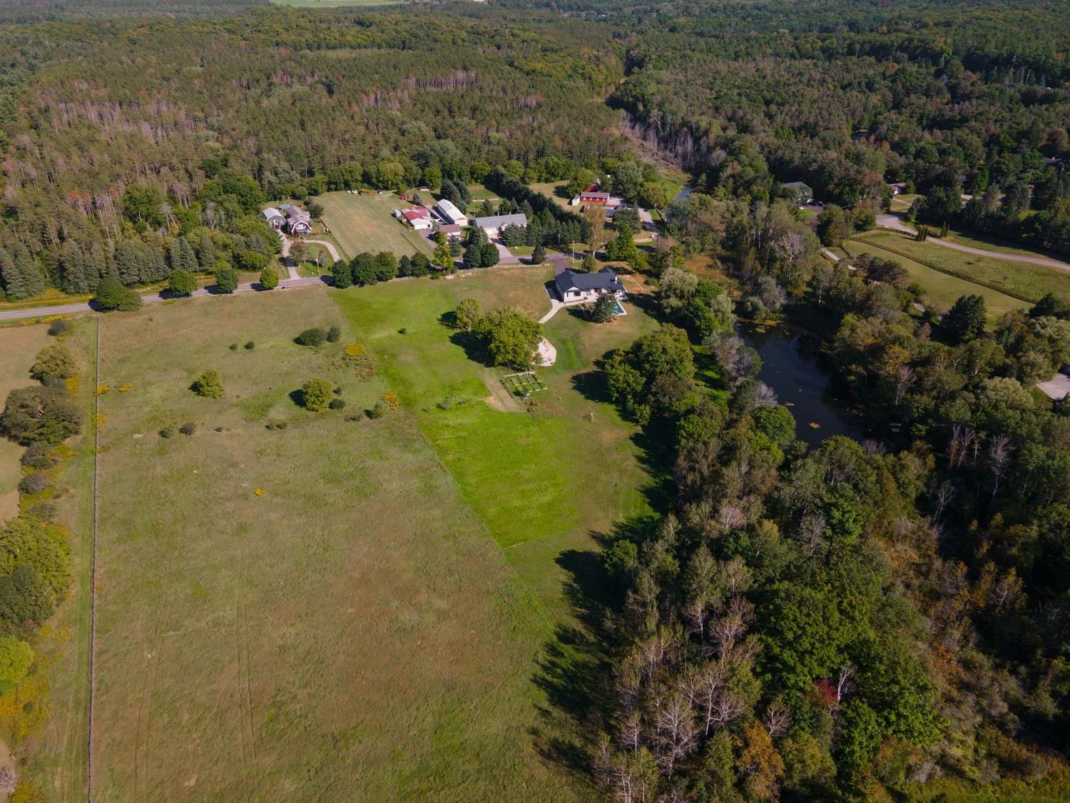 17006 Mccowan_085.jpg